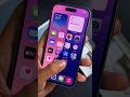 iphone 16 available for sale in second hand #trendingshorts #smartphone #appleiphone #iphone #apple
