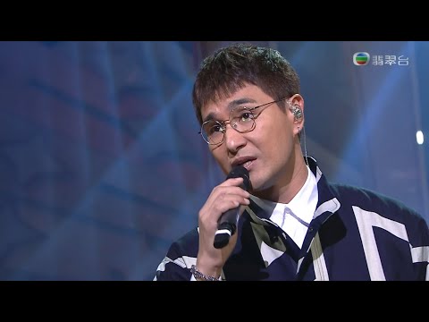 201101 陳展鵬 Ruco - 巨輪 ○ 流行經典50年