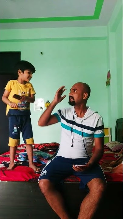 Teri Pan Di khana YouTube teri-pan-di-khana-youtube
