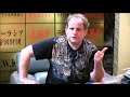 肖像の撤去に関する工作とビル・ゲイツ、ヒラリー・クリントンの死亡説【NET TV ニュース】国家非常事態対策委員会 2017/09/07