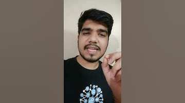 NIMCET 21 | Day 4 video coming soon... stay tuned!! | Mathematics Chapter wise detailed analysis |