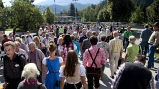 Brixental Tv Kw 39 2011