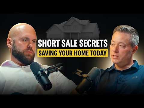 The Real Estate Deals That Almost Fell Apart - Beyond The Closing