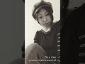 ONE DAY 【平井堅cover】piano instrumental