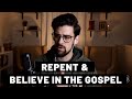 What Does It Mean to Repent?