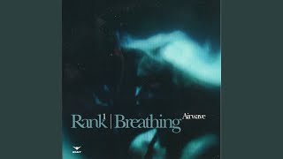 Breathing (Airwave) (Radio Edit)