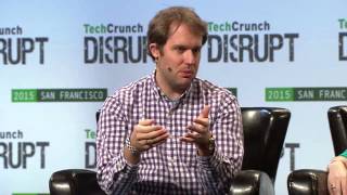 Better Living Through Nuclear Power with Jacob DeWitte and Lesie Dewan