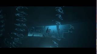 B.E.K.A.F. INTRO 3 (SON)