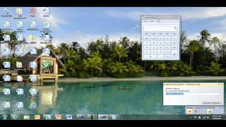 MSDN Channel - Coded UI Test