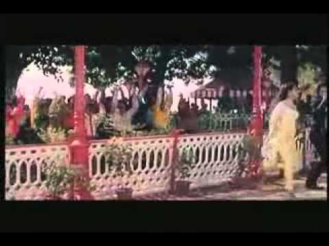 neela dupatta peela suite mp3 song neela dupatta peela suite mp3 song