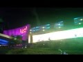 Thousands flood Maryland Live casino for opening - YouTube