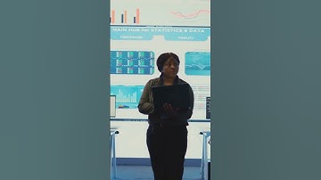 The Law of Large Numbers Explained