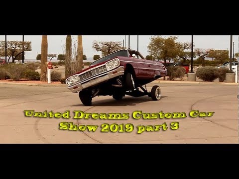 Howard Johnson Plaza Resort & Casino Mayorazgo