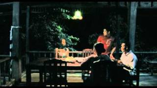 UNCLE BOONMEE ERINNERT SICH AN... - Trailer (deutsch)