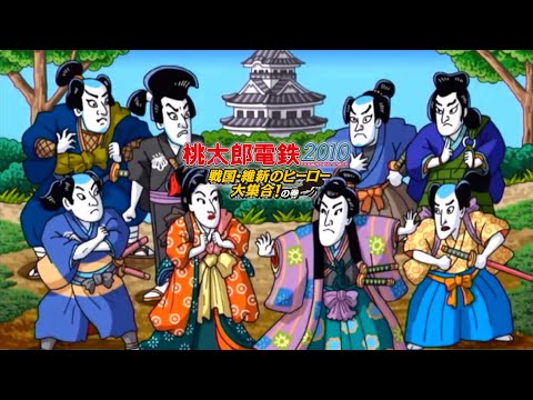 W緑とW桃⭐︎まとめ買い◎ MOMOIRO CLOVER Z BEST ALBUM 『桃も十、番茶も出花』 【初回
