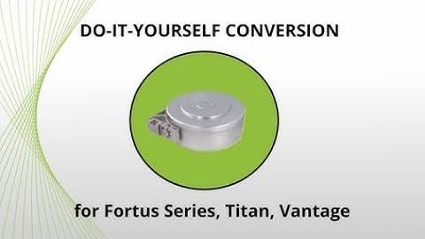 iSQUARED Refill Tutorial Stratasys Fortus 360mc Classic, 400mc Classic, 900mc Classic, Titan