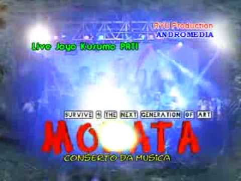 Download lagu Wedhus Devi Aldiva OM MONATA Joyo Kusumo Pati_syx blj Wedhus Devi Aldiva OM MONATA Joyo Kusumo Pati_syx blj