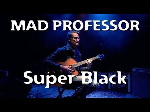 mad-professor-super-black-demo-by-teemu-viinikainen