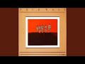 Speak Easy 2021 Remaster 