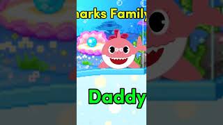 Shark Family Finger And More | + Compilation | Baby Shark Songs | Baby Shark Official