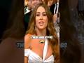 Sofia Vergara ROASTS Her Dad 😅