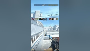 HIT MY FIRST EDGEBUG !!!