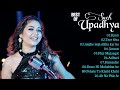 Best of sneh upadhya songs  hindi romantic songs  bollywood cover songs  unlimited songs