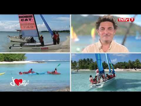 Module SOLIDARITE SAGA n°12 Benjamin PICARD siglé