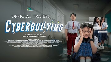 Cyberbullying | Official Trailer