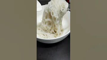 Mamee Behun Shortvideo Yummy 