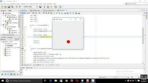Java Programming: Let