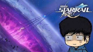 【Honkai: Star Rail】4.5 Trailblaze Story Full | To Roll the Stars in Astropolis