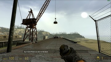 alt tabbing in a source game, again #shorts