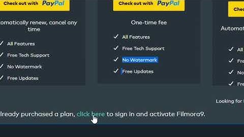 New remove watermark from filmora9 for free/no money/2020/**OBIBRO**/