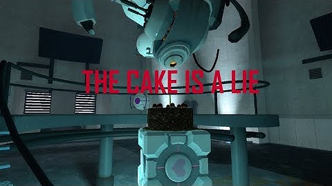 Not Thinking with Portals