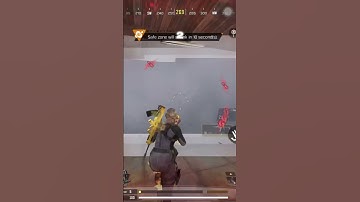 Crazy 1 vs 3 🥵 | CODM #shorts #callofdutymobile #codm #gaming #viral