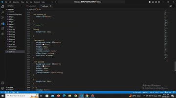 My Amazon Clone Project