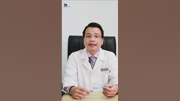 Chẩn đoán viêm đường tiết niệu #Shorts