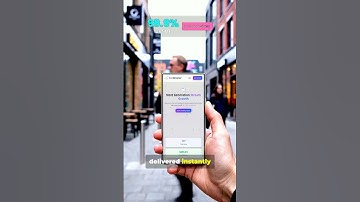 NEW TWITCH & KICK BOT PANEL ! FREE $0.50 FOR EVERYONE #bottingcommunity #twitchbot #kickviewerbot