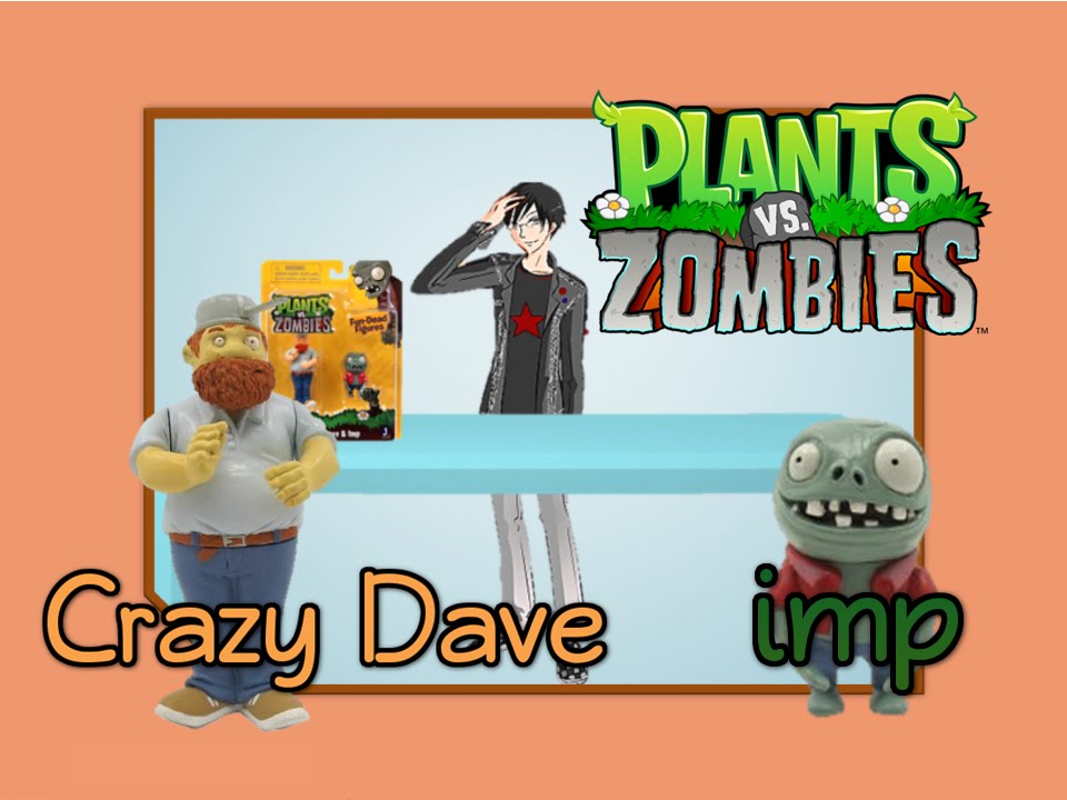 plants vs zombies crazy dave plants vs zombies crazy dave