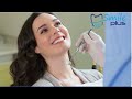 Smile plus homestead  root canal in homestead fl  33030