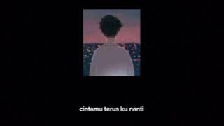 Mahesya - Menunggu - speed up