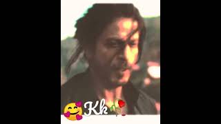 Jhume Jo Pathan Status Full Screen Shahrukh Khan Pathan Movie Release