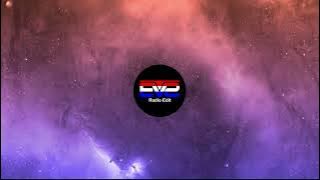 Janjiku Remix - Dutch [EVS Radio Edit]