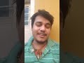 CDS comedy live हाइलाइट #trendingvideo
