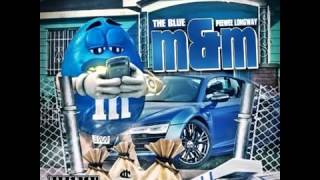Peewee Longway Pretty Penny Feat Offset Prod By Mucho HotNewHipHop