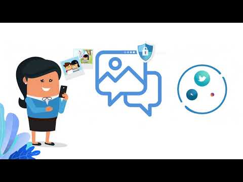 Stay connected when you can't make 'contact' with tapshare. Share daily precious moments with friends and family, down the street or around the globe.