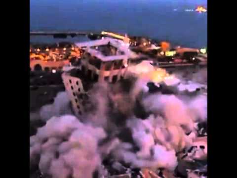 وداعا المنشر مرحبا كوت الجديد 2017 ان شاء الله