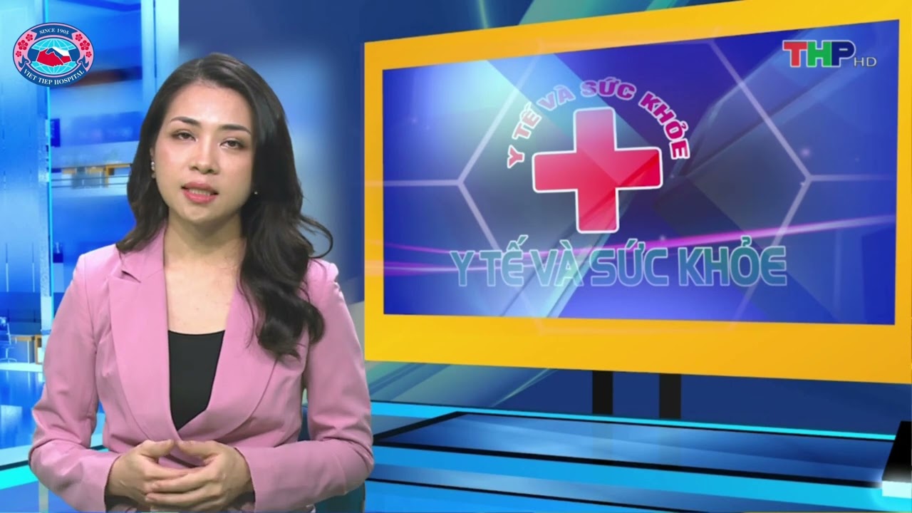 CẢNH BÁO GIA TĂNG NGƯỜI BỆNH ĐỘT QUỴ 