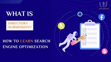 What is Directory Submission sites தமிழில் | Digital Marketing Tutorial in Tamil | #07